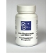 Iron Bisglycinate